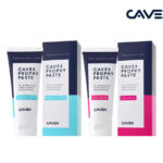Cavex ProphyPaste – Pâte de Prophylaxie Professionnelle