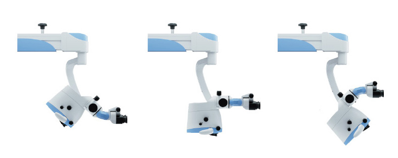 Extension optique 90 Zumax OMS 2050