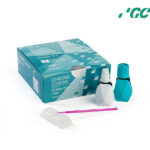 G2-BOND Universal GC – Adhésif Universel Bi-Flacon