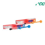 GRADIA DIRECT GC – Composite Universel Esthétique