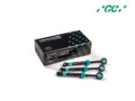 Gaenial A'CHORD GC – Composite Universel Esthétique