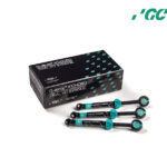 Gaenial A'CHORD GC – Composite Universel Esthétique