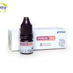 Iperbond Max Itena – Adhésif Universel