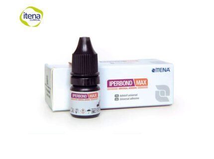 Iperbond Max Itena – Adhésif Universel
