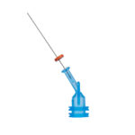 Navitip™ – Embouts d’Application Endodontique (Boîte de 20 pièces)