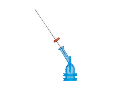 Navitip™ – Embouts d’Application Endodontique (Boîte de 20 pièces)