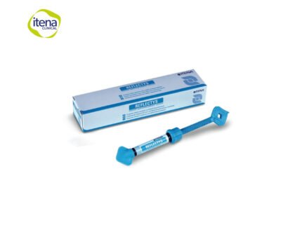 REFLECTYS Itena – Composite Universel