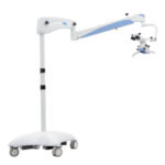 Zumax Microscope OMS 2050