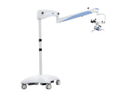 Zumax Microscope OMS 2050