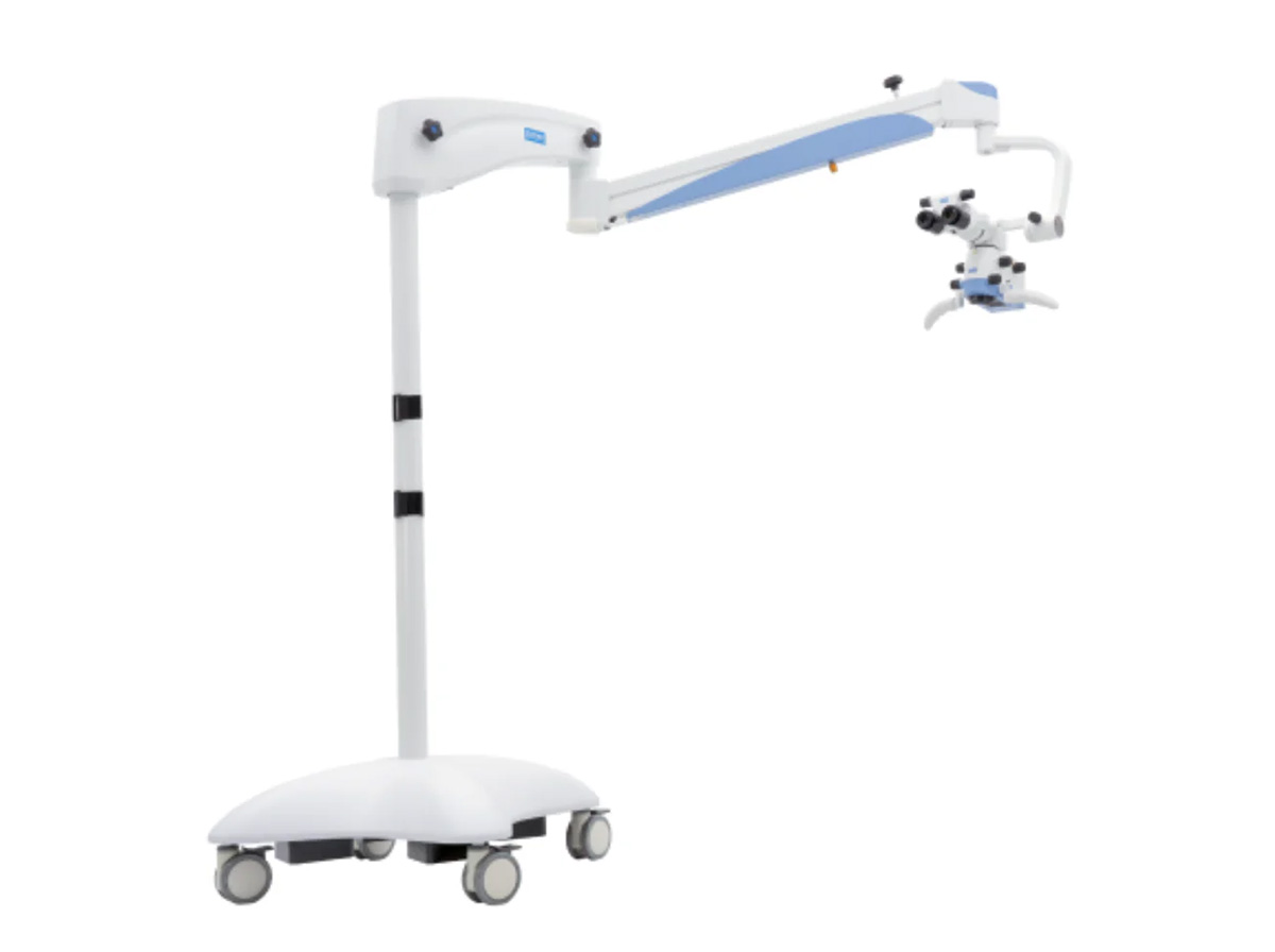 Zumax-Microscope-OMS-2050-5 Zumax Microscope OMS 2050