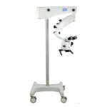 OMS 2350 Zumax