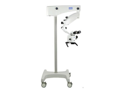 OMS 2350 Zumax