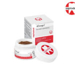 Alveogyl® Septodont – Pansement Alvéolaire pour Alvéolite Sèche
