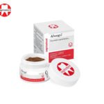 Alveogyl® Septodont – Pansement Alvéolaire pour Alvéolite Sèche