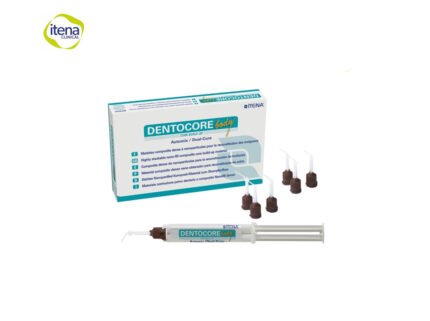 DENTOCORE Body