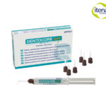 DENTOCORE Body – Composite de Reconstitution Coronaire Dual-Cure Itena