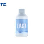 Poudre de Nettoyage pour Aéropolisseur DTE FAST – Poudre de Prophylaxie