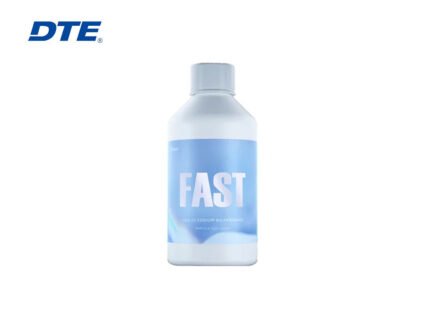 Poudre de Nettoyage pour Aéropolisseur DTE FAST – Poudre de Prophylaxie