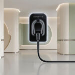 i-Sensor H1.5 – Capteur radiographique intra-oral numérique DTE