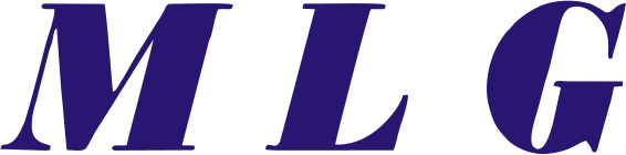MLG Logo