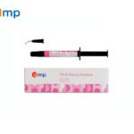 DMP Pit & Fissure Sealant