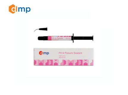 DMP Pit & Fissure Sealant