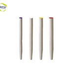 Dentoclic® Fibres de Verre Itena