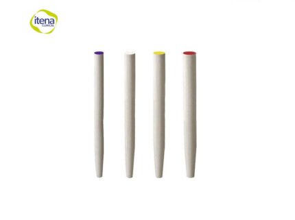 Dentoclic® Fibres de Verre Itena