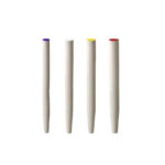 Dentoclic® Fibres de Verre – Tenons Radiculaires en Fibre de Verre | Itena Clinical