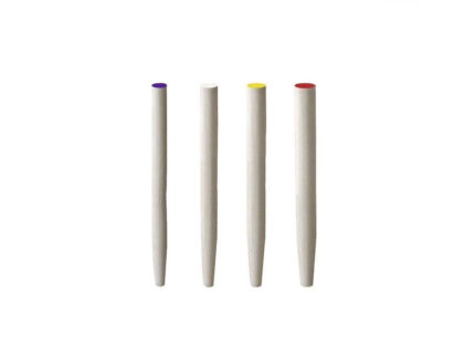 Dentoclic® Fibres de Verre – Tenons Radiculaires en Fibre de Verre | Itena Clinical