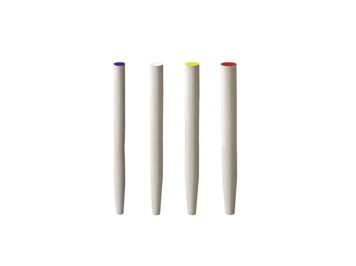 Dentoclic® Fibres de Verre – Tenons Radiculaires en Fibre de Verre | Itena Clinical Dentoclic® Fibres de Verre – Tenons Radiculaires en Fibre de Verre | Itena Clinical