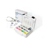 myQuickmat Forte™ Kit – Kit Professionnel Complet de Matrices Sectionnelles Classe II | Polydentia