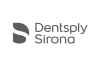 Dentsply_Sirona-Logo.wine