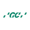 GC-700x700