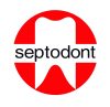 LogoSeptodont_CMJN
