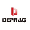 deprag