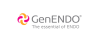 gen