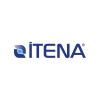 itena-700x700