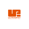 utradent-700x700